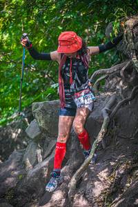 BIB: 4063
                            <button type="button" onclick="openModal(7083469)" class="btn btn-primary btn-sm float-right btn-popup" data-toggle="modal" data-target=".modal-high-quality">
                        <i class="fas fa-shopping-cart"></i> Add to Cart
                    </button>
                                            <button type="button" onclick="isThisMe(7083469, true)" class="btn btn-success btn-sm float-right btn-popup btn-isme hidden" data-toggle="tooltip" data-placement="bottom" title="นี่คือรูปของคุณใช่ไหม คลิกที่นี่เพื่อเอาเข้าอัลบั้ม">
                        <i class="fas fa-plus"></i> Add to album
                    </button>
                    <button type="button" onclick="isThisMe(7083469, false)" class="btn btn-warning btn-sm float-right btn-popup btn-isnotme hidden">
                        <i class="fas fa-ban"></i> Remove from album
                    </button>